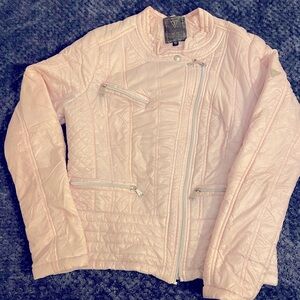 💞Guess Winter Jacket💞